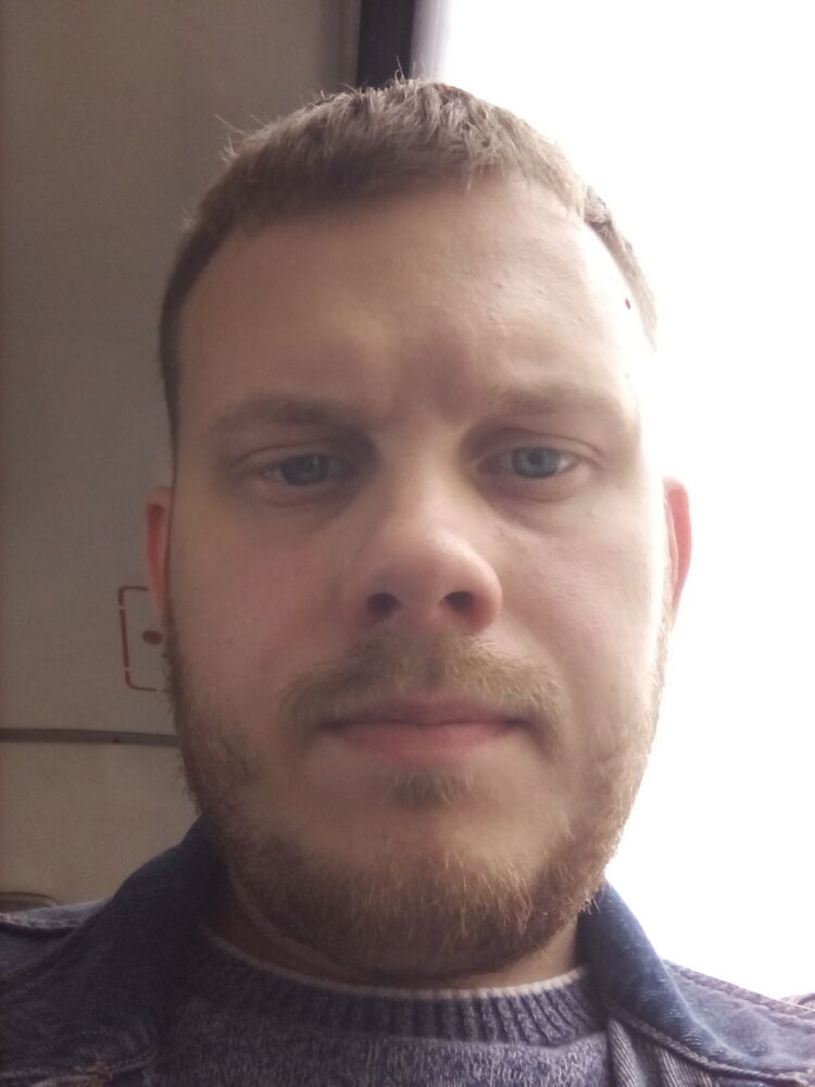 ���������� ��������, ���� ������� ����, 39 ���, ������������ ��� ������, ����� � ���������, c�������� ���������