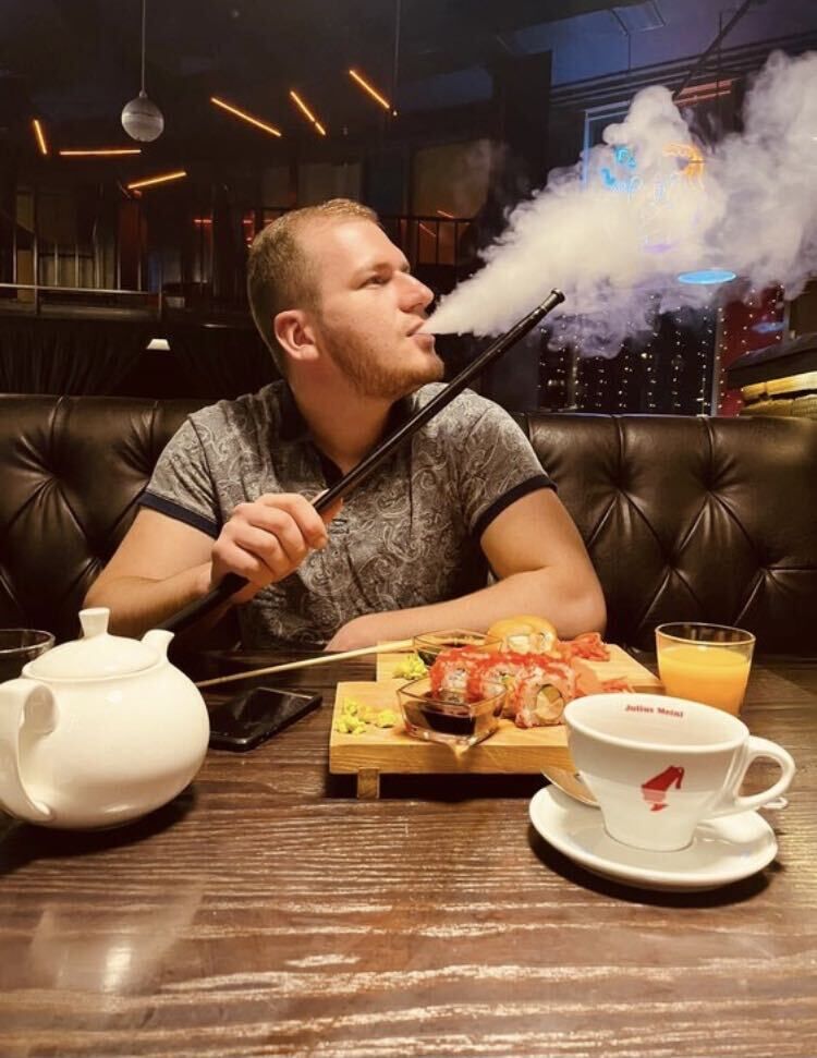 ���������� ������, ���� ������� ���, 32 ����, ������������ ��� ����� � ���������