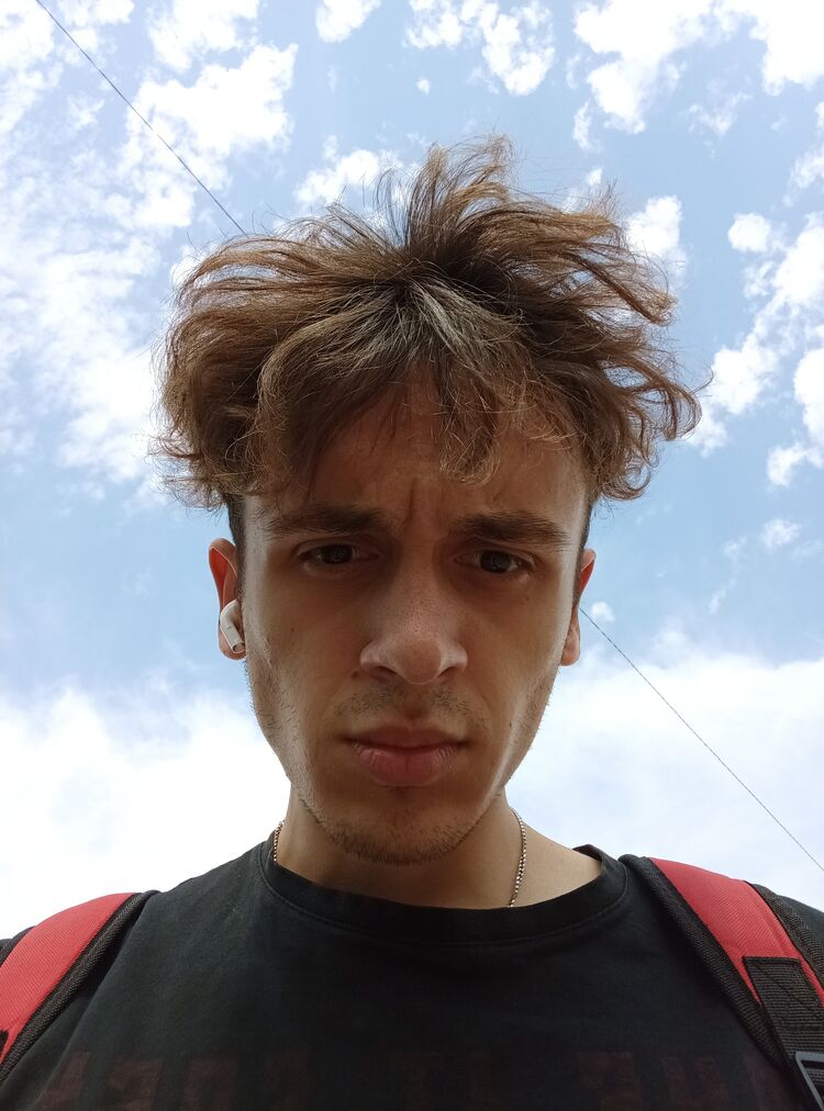 ���� 35053641 ����� ������, 20 ���, ���� ���������� � ������