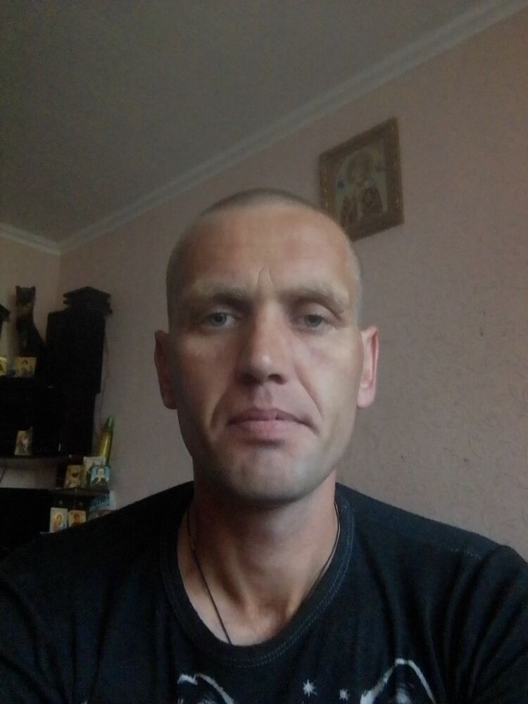 ���� 44833051 ������� ����, 35 ���, ���� ���������� � ���������