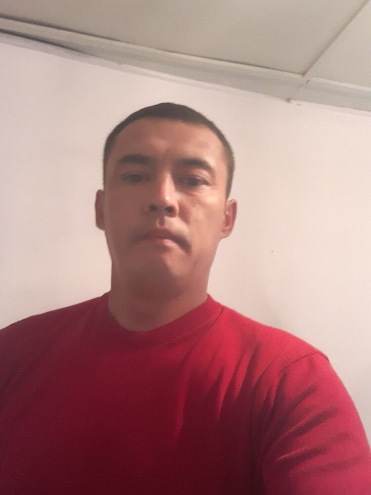  ,   , 38 ,     , c 