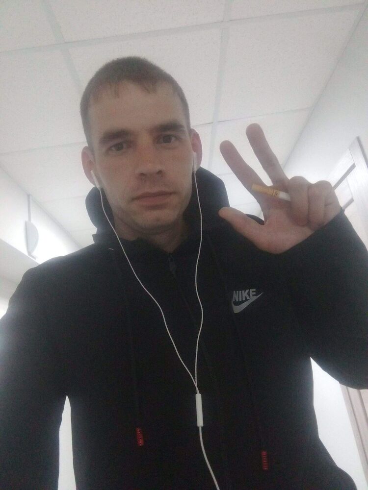 ���������� ������, ���� ������� ������, 29 ���, ������������ ��� ������, ����� � ���������