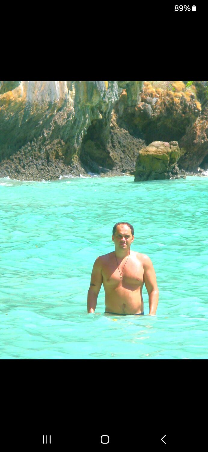 ���������� ��������, ���� ������� ������, 45 ���, ������������ ��� ������, ����� � ���������, c�������� ���������, ���������