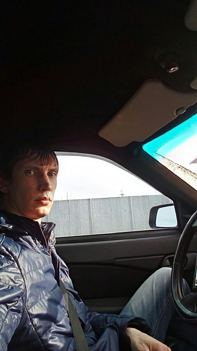 ���������� ������������, ���� ������� �����, 37 ���, ������������ 