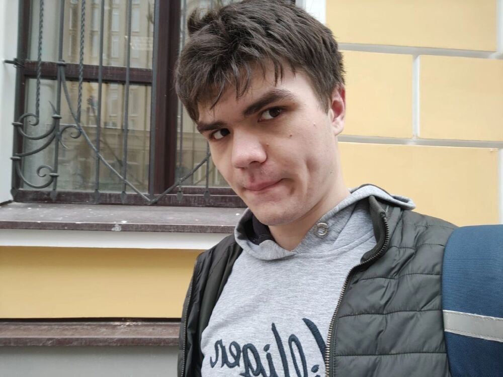 ���� 46694011 ����� ˸��, 23 ����, ���� ���������� � ������