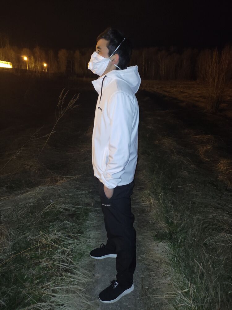 ���������� ������, ���� ����� ������, 25 ���, ������������ ��� ������, ����� � ���������