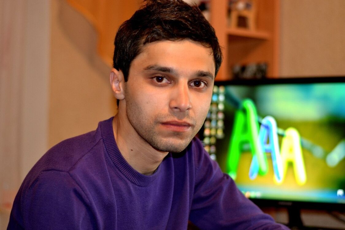 ���� 24478411 ������� ������, 40 ���, ���� ���������� � ������