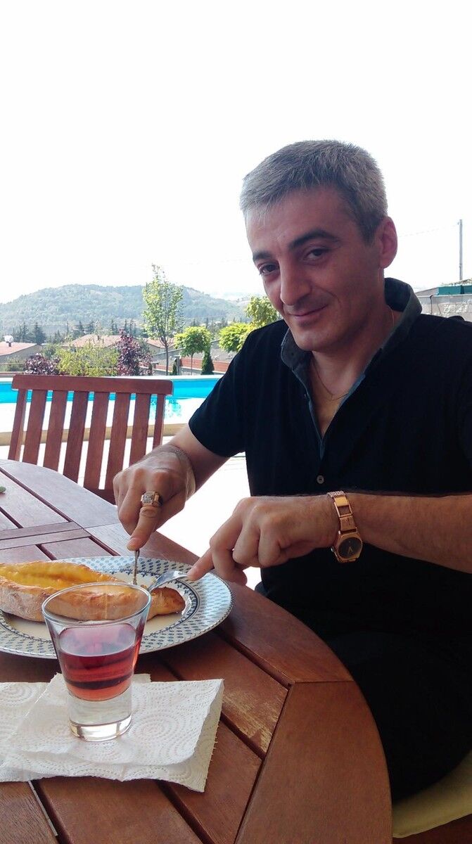 ���������� �������, ���� ������� Aivaz70, 55 ���, ������������ ��� ������