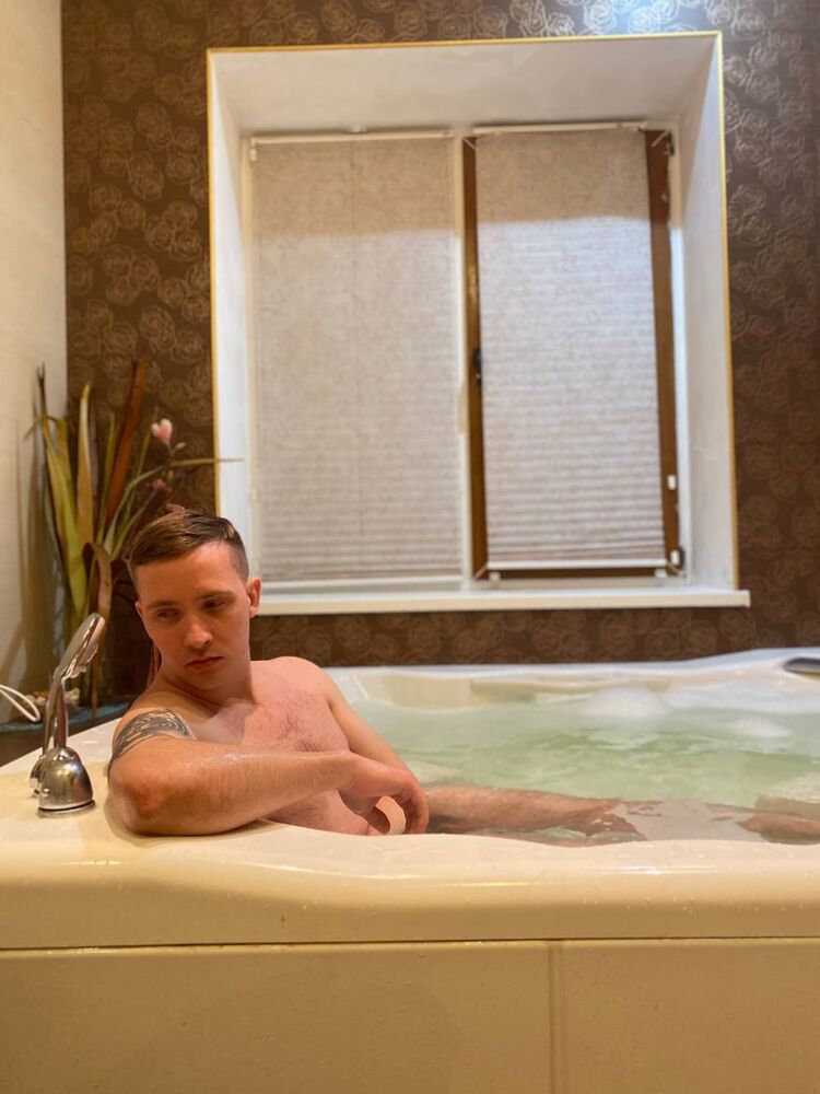 ���� 34123891 ������� �������, 27 ���, ���� ���������� � ������