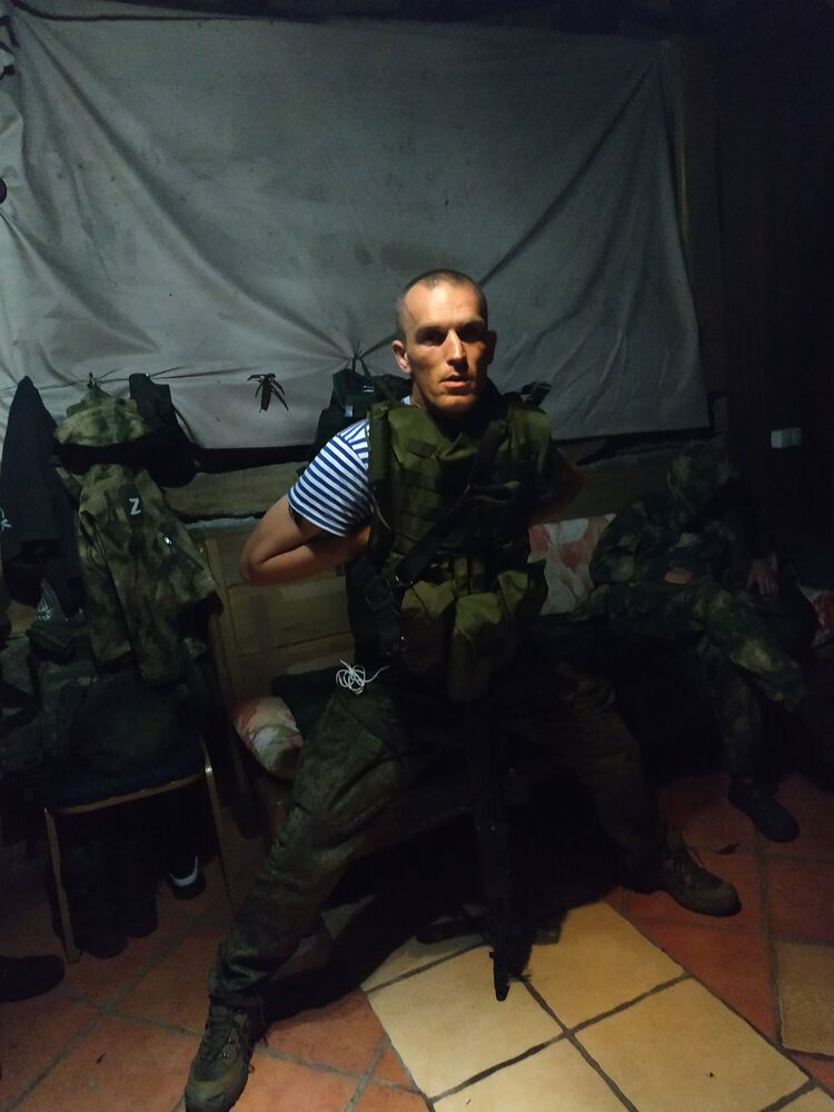 ���������� ���������, ���� ������� ���������, 39 ���, ������������ ��� ����� � ���������, c�������� ���������