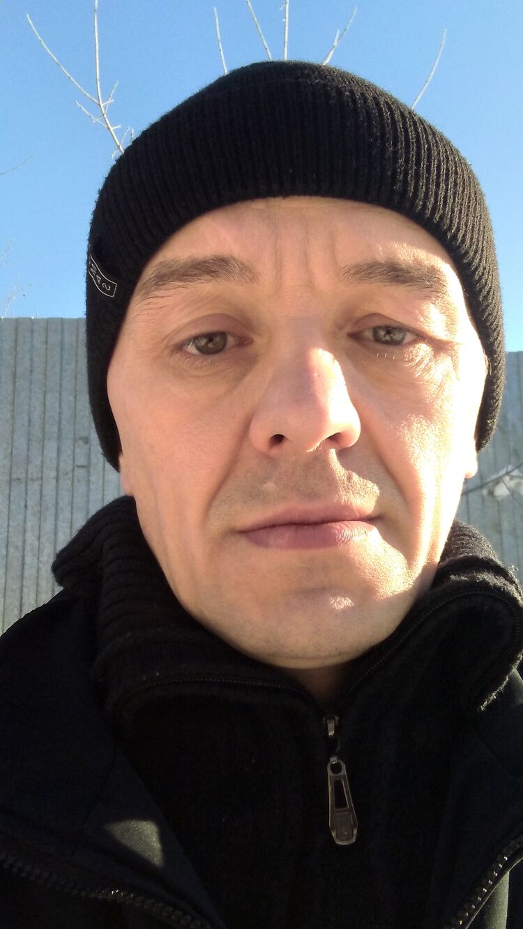 ���� 30808421 ������� ����������, 46 ���, ���� ���������� � �������������