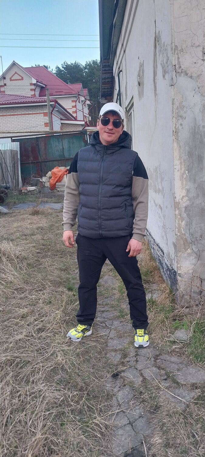  ,   ˸, 33 ,   ,   