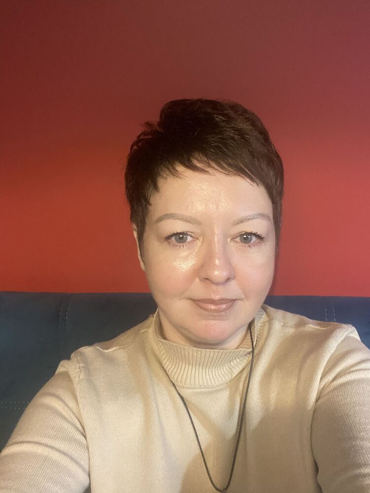 ���� 55367411 ������� �����, 49 ���, ���� ���������� � �������