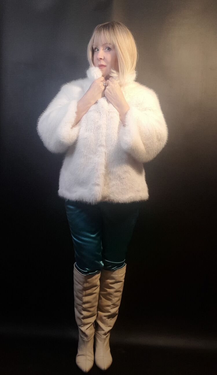 ���� 55461101 ������� �����, 40 ���, ���� ���������� � ������