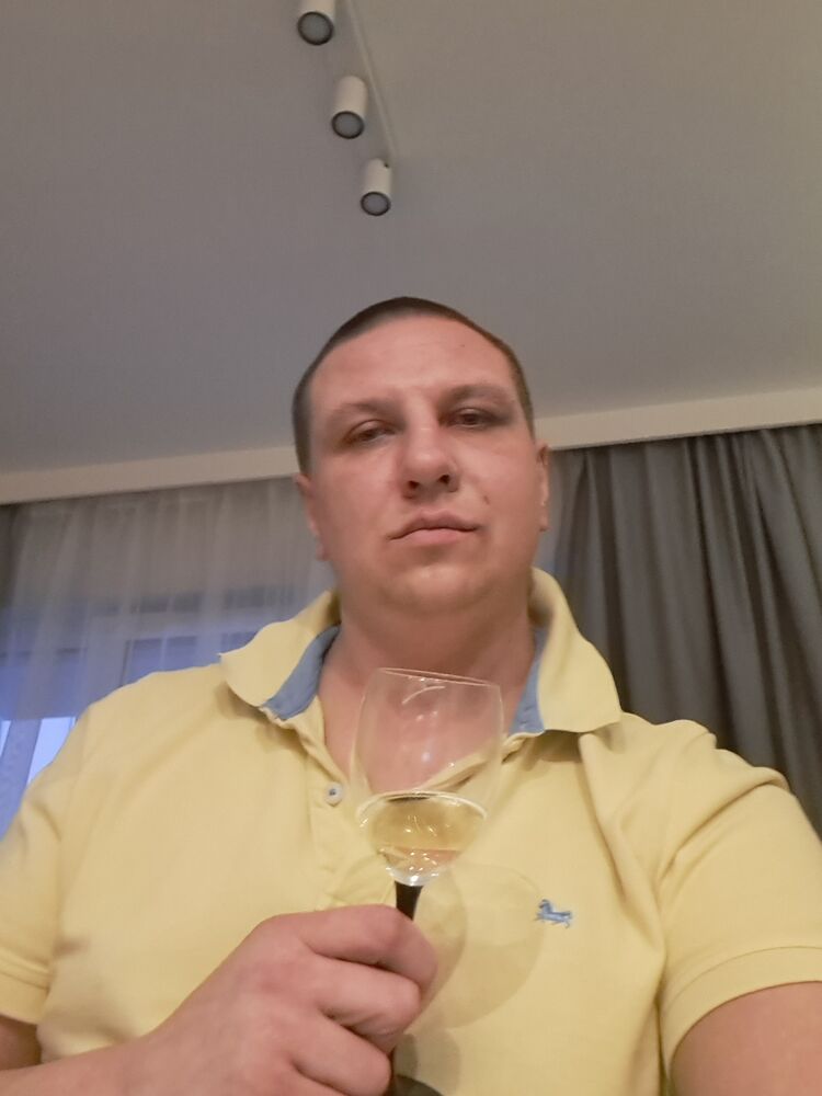  31572201  Nocny wilk, 35 ,    Warszawa