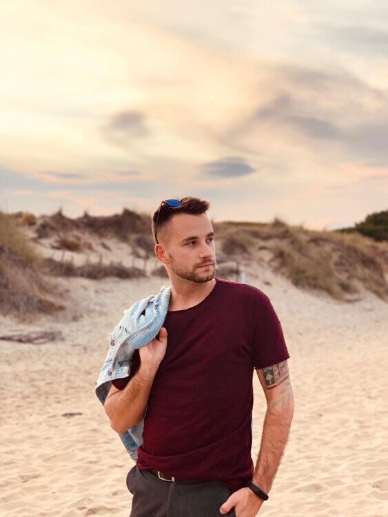 ���� 43423111 ������� �����, 35 ���, ���� ���������� � ����