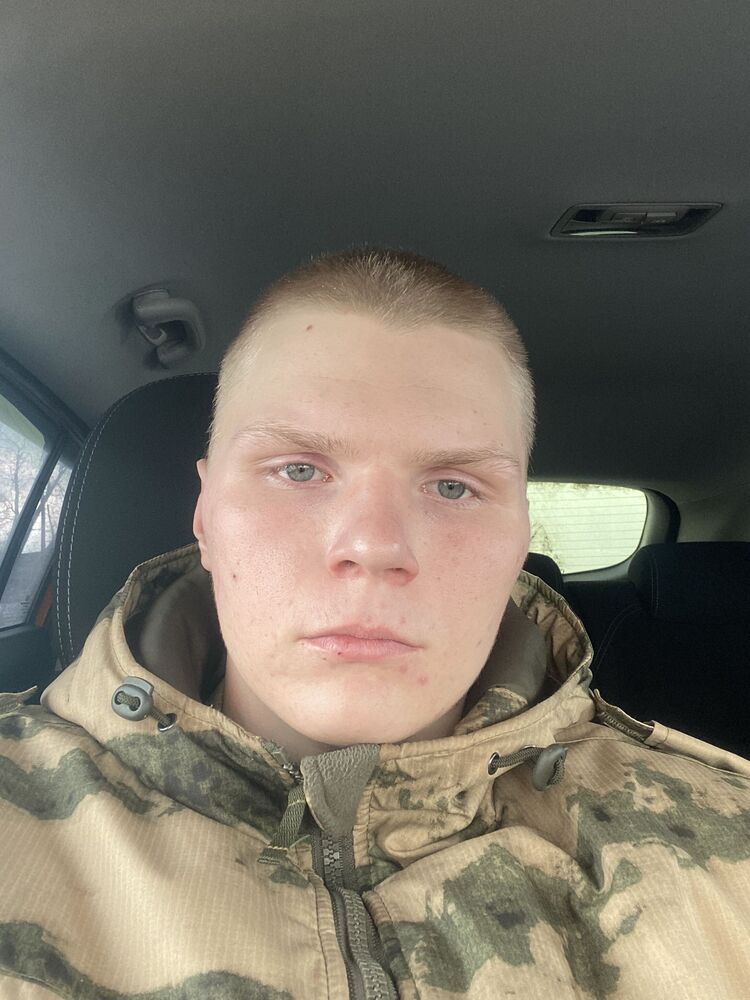  --,   , 22 ,   ,   
