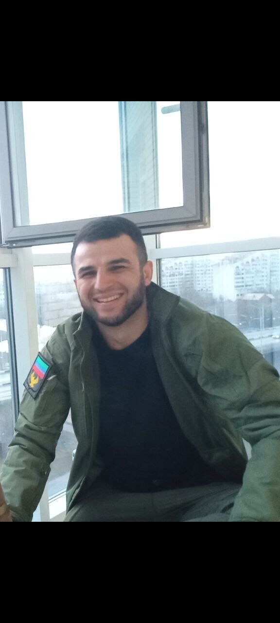 ���������� ��������, ���� ������� �������, 32 ����, ������������ ��� ������, ����� � ���������