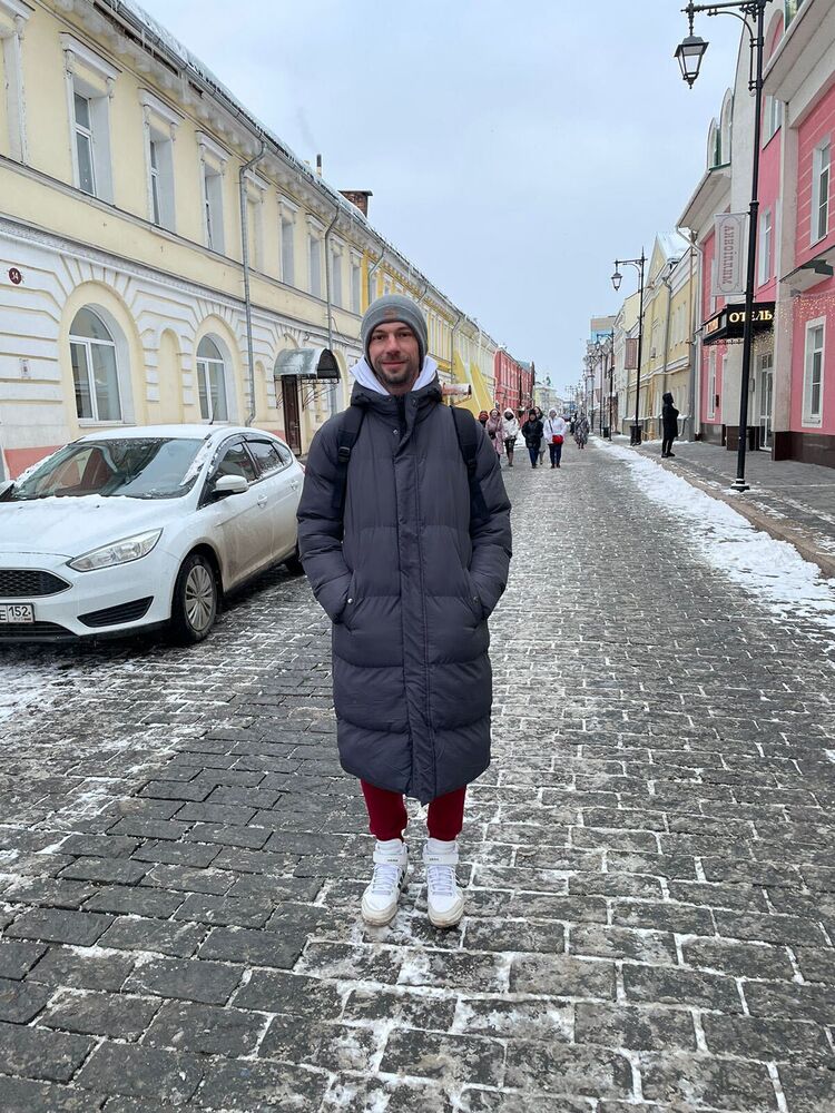 ���������� ������, ���� ������� ������, 40 ���, ������������ ��� ����� � ���������, c�������� ���������