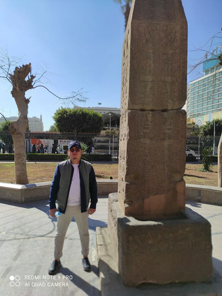 ���������� �������, ���� ������� Ali, 31 ���, ������������ ��� ���������