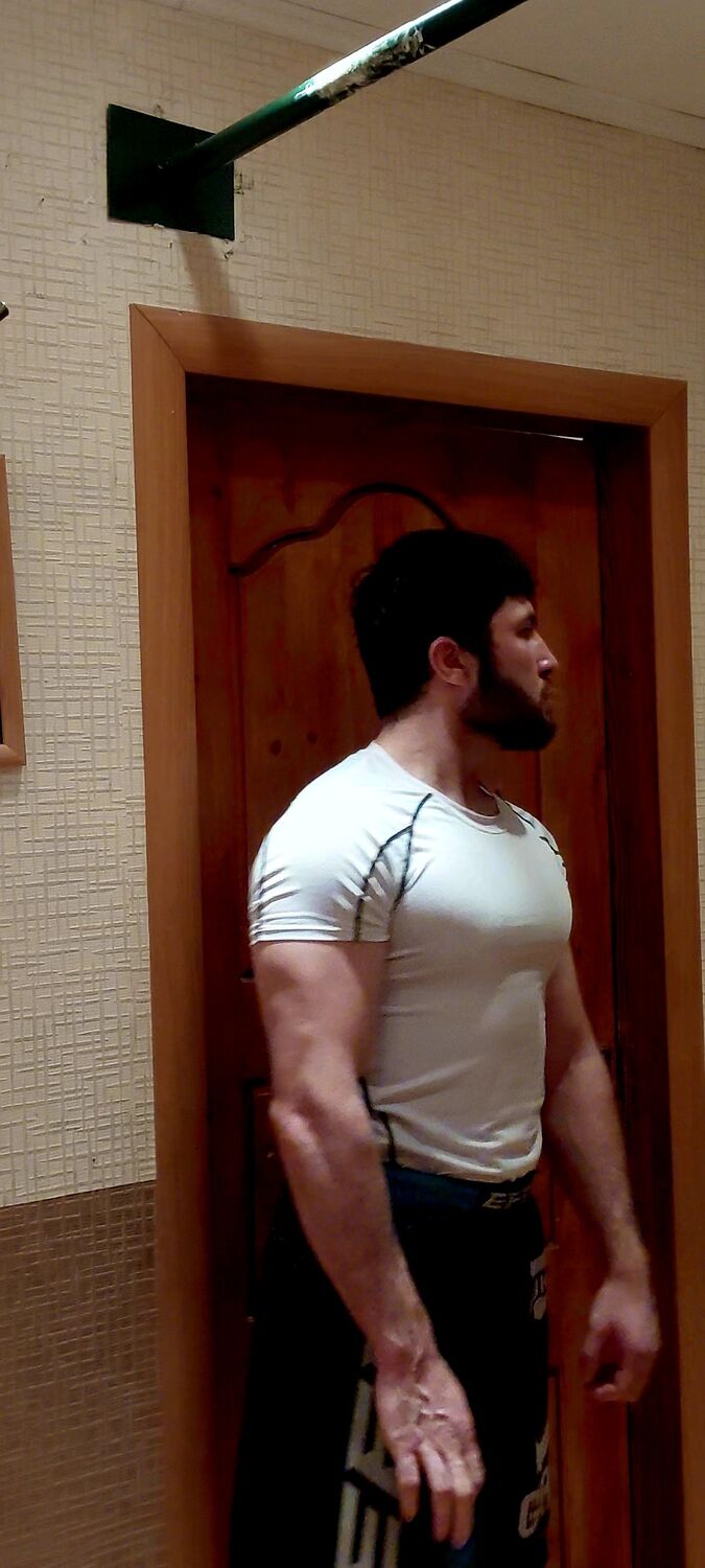  ,   Armen, 30 ,   ,   