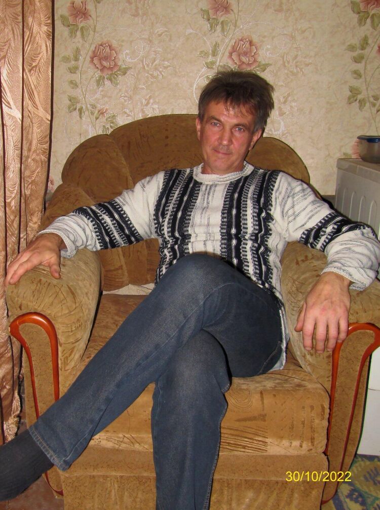  ,   , 56 ,   ,   , c , 