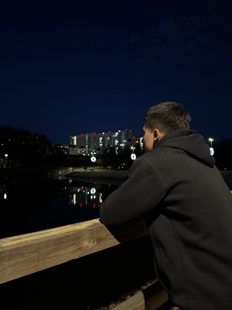 ���� 42722371 ����� �������, 23 ����, ���� ���������� � ��������