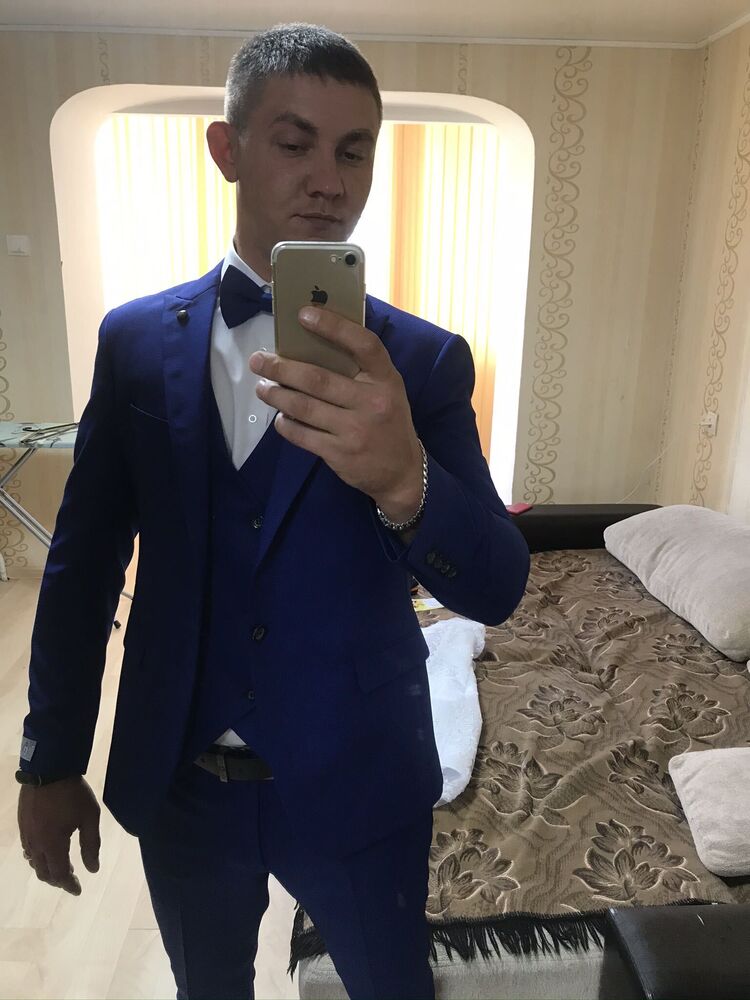  -,   , 35 ,   ,   , c 