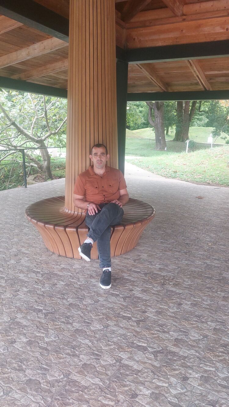  ,   , 35 ,   ,   