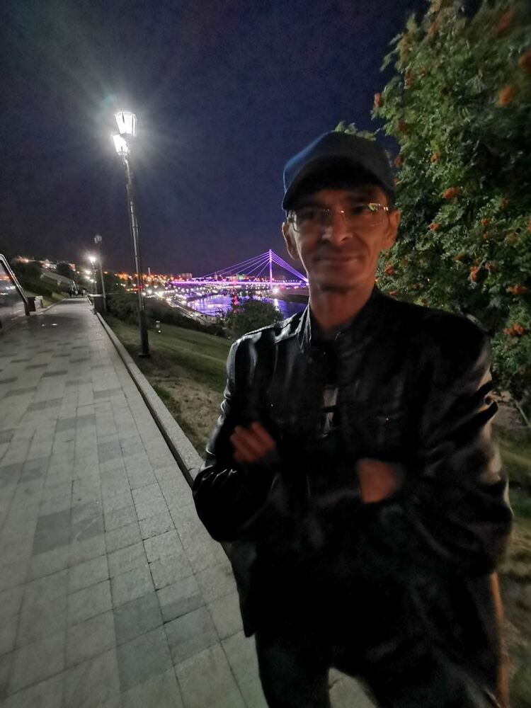 ���������� ������, ���� ������� �������, 48 ���, ������������ ��� ������