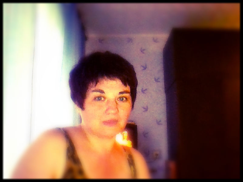 ���������� �����, ���� ������� �����, 50 ���, ������������ ��� ������, ����� � ���������, c�������� ���������