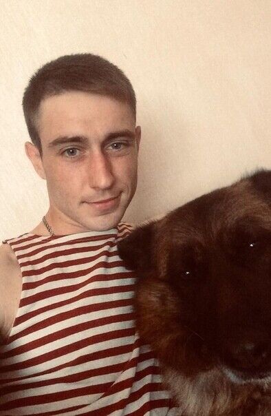 ���������� ���������, ���� ������� ����, 31 ���, ������������ ��� ������, ����� � ���������, c�������� ���������