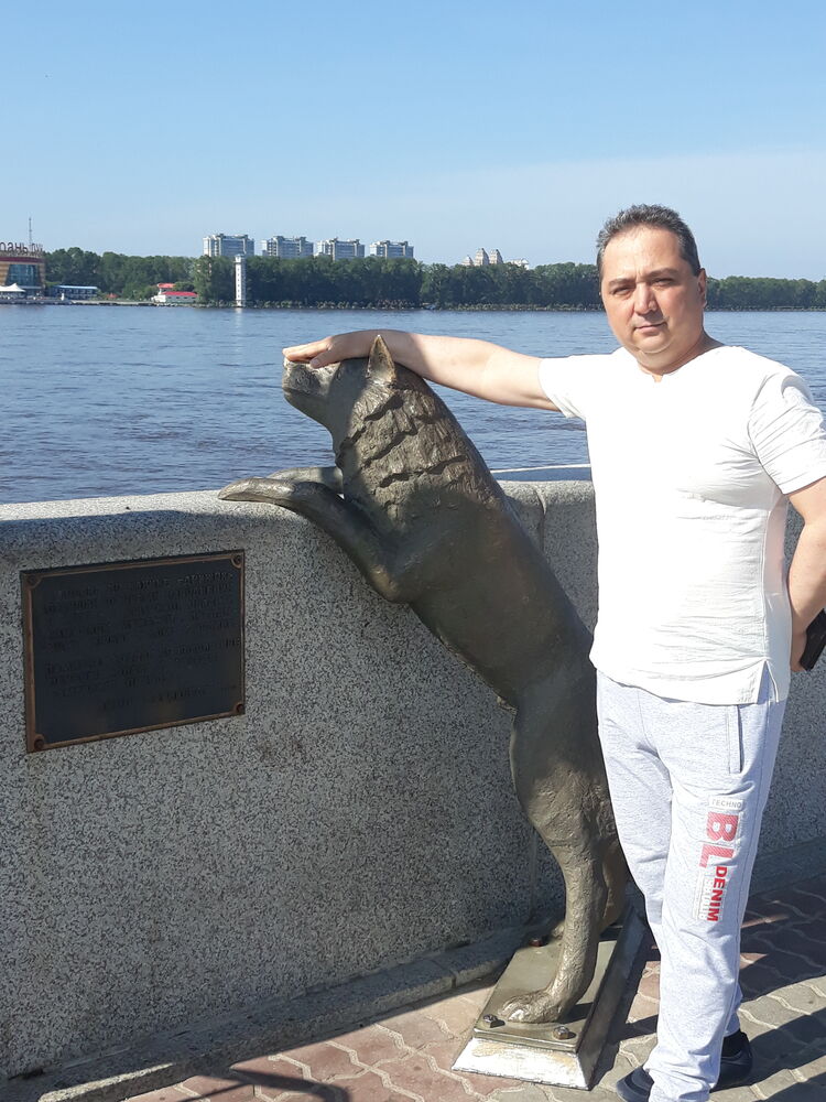  ,   , 46 ,   ,   