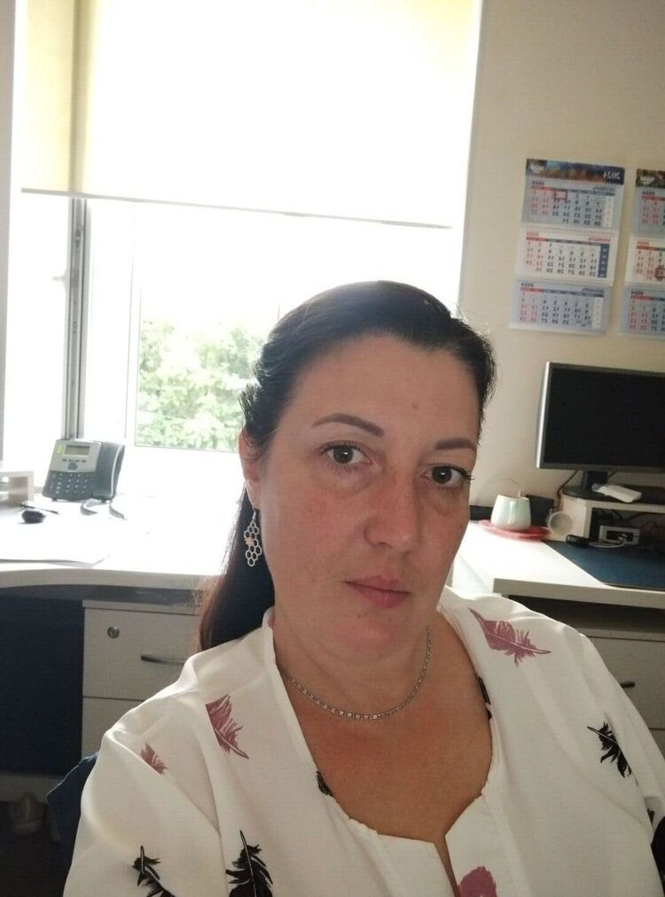  46318611  , 44 ,    