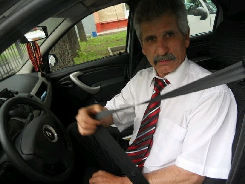  ,    , 63 ,   ,   , c , 