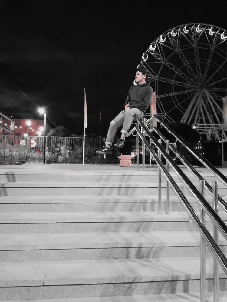 ���������� ����, ���� ����� ��������, 21 ���, ������������ ��� ������, ����� � ���������