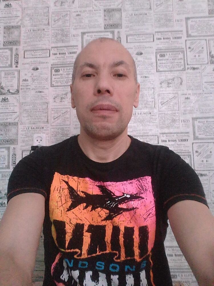  25213781  , 43 ,    