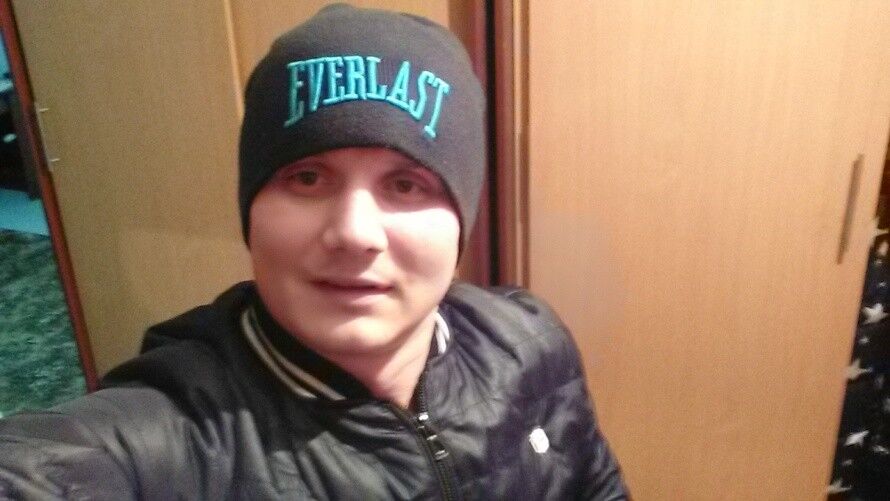  ,   Serega, 37 ,   ,   , c 