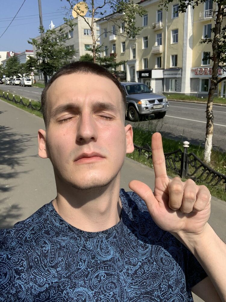 ���� 56116321 ������� �������, 29 ���, ���� ���������� � ��������