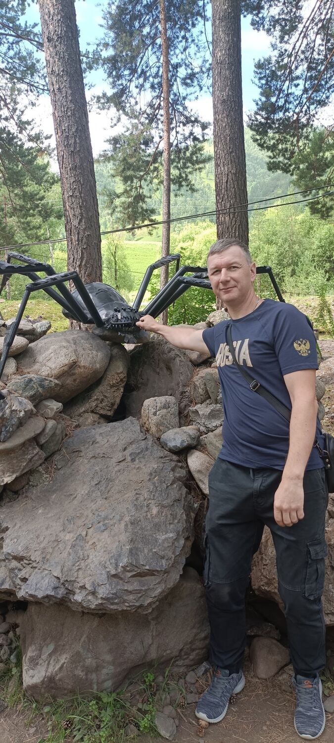 ���� 45233931 ������� �������, 45 ���, ���� ���������� � ������