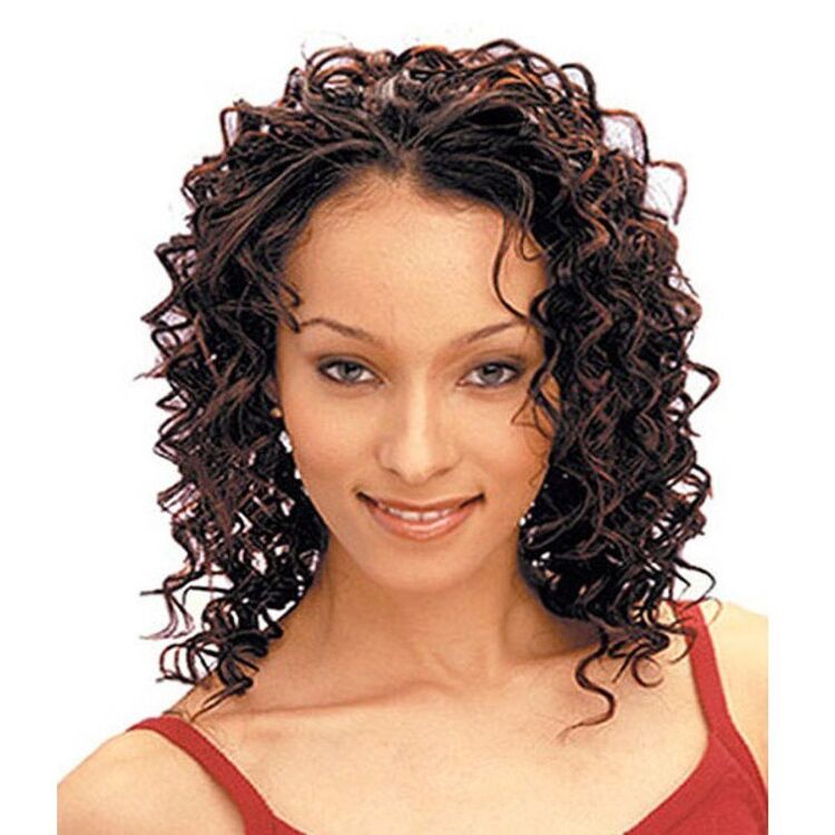 ���������� ������, ���� ������� �����, 43 ����, ������������ ��� ������, ����� � ���������