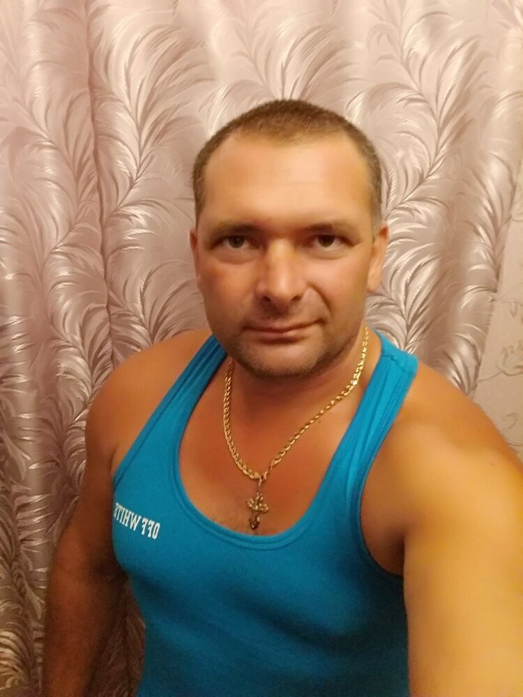 ���������� ��������, ���� ������� ������, 46 ���, ������������ ��� ������, ����� � ���������, c�������� ���������