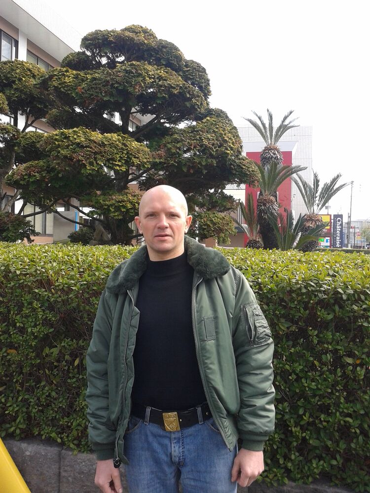 ���������� �����������, ���� ������� �������, 50 ���, ������������ ��� ������, ����� � ���������, c�������� ���������