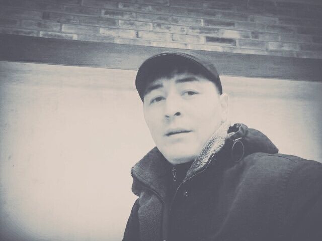  32994381  Agashka, 38 ,    