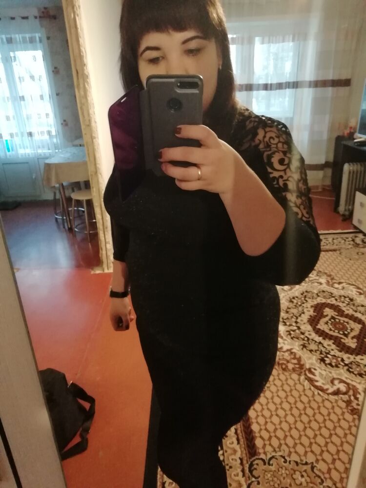 ���������� �������, ���� ������� ������, 34 ����, ������������ ��� ������, ����� � ���������