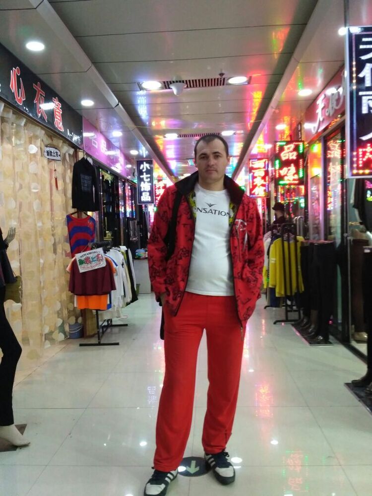  ,   Zavick, 42 ,   ,   