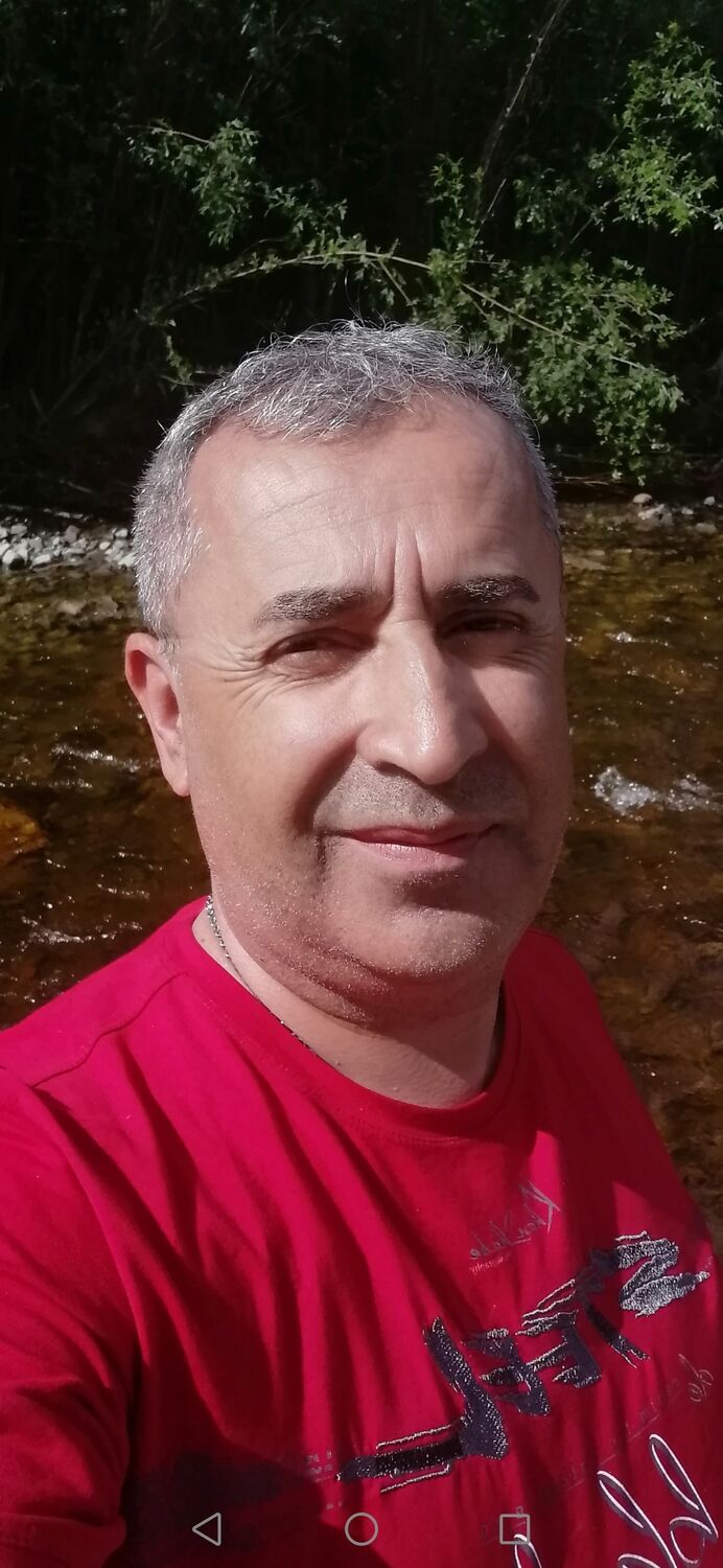 ���������� ���, ���� ������� ������, 48 ���, ������������ ��� ������, ����� � ���������