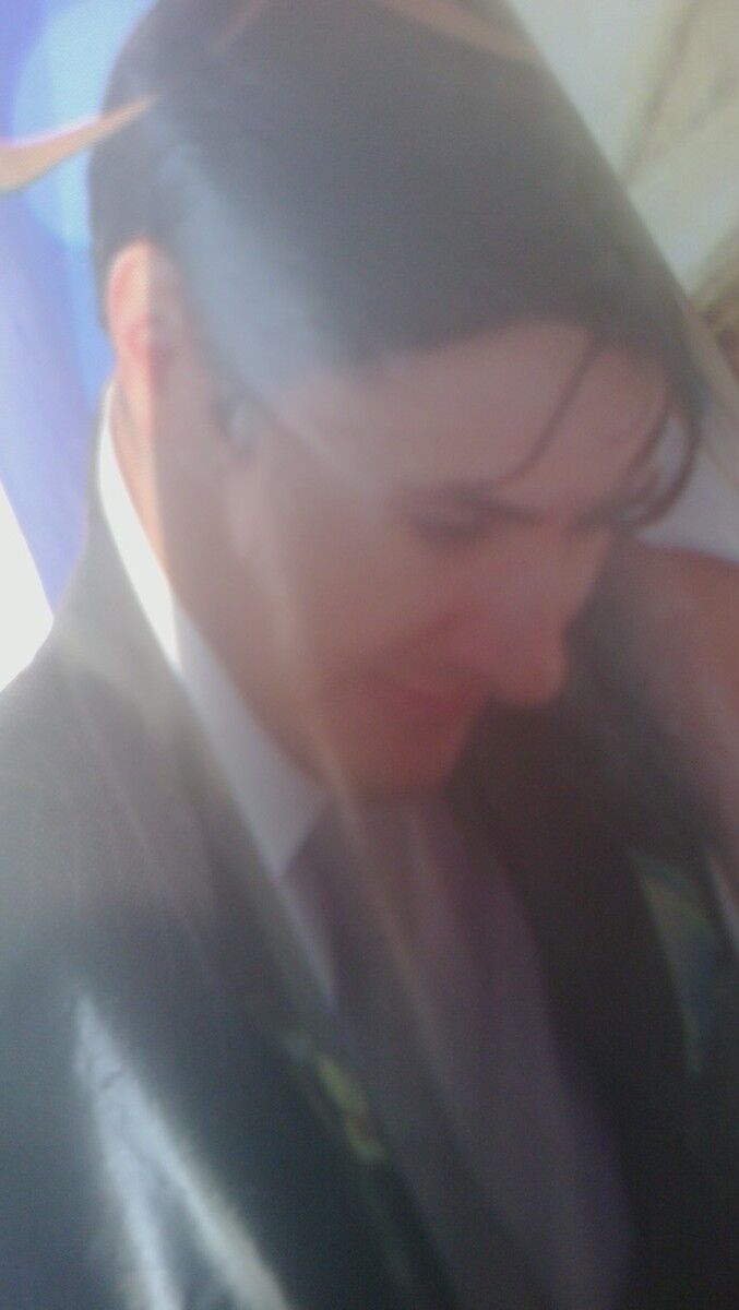  5604711  BEG TURKMEN, 35 ,    