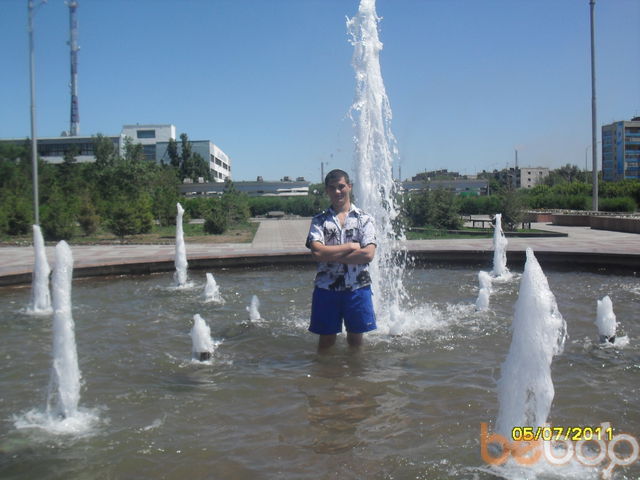  ,   Andrei22, 36 ,   ,   , c 