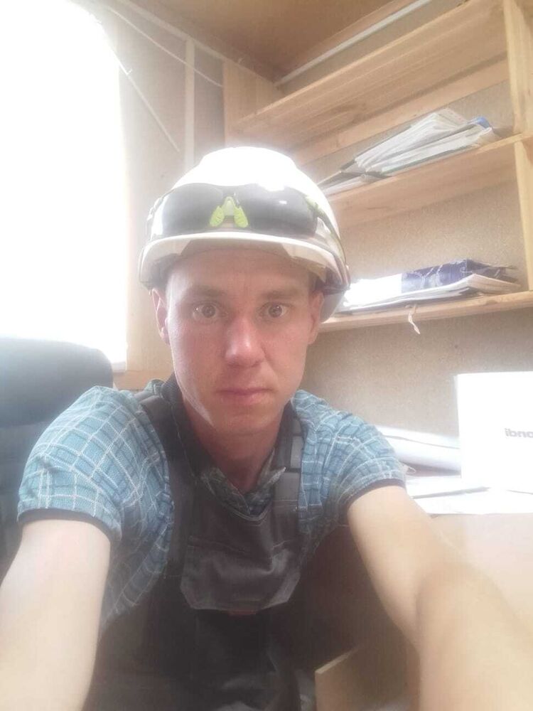 ���� 45166431 ������� ����, 39 ���, ���� ���������� � �����-����������